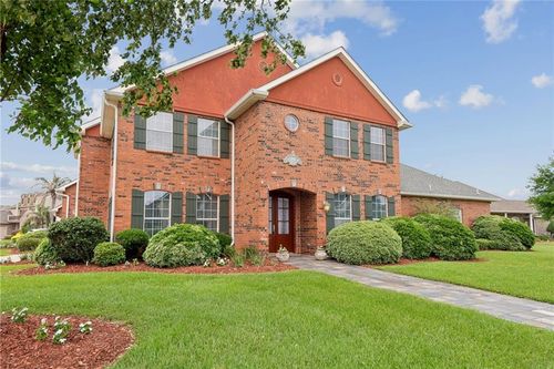 2 Squirewood Ct, Harvey, LA, 70058-7486 | Card Image