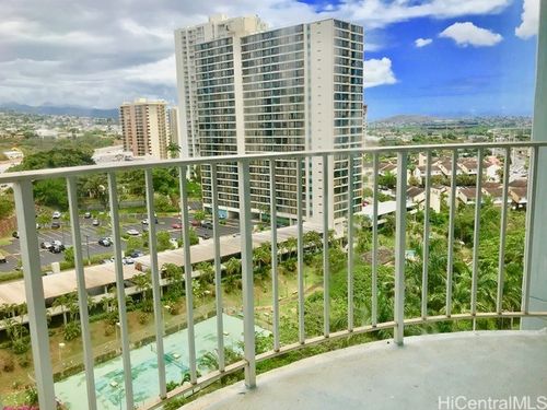 ph-7-1406-98-1038 Moanalua Rd, Aiea, HI, 96701-4626 | Card Image
