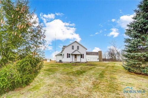 8539 Township Road 28, Jenera, OH, 45841 | Card Image