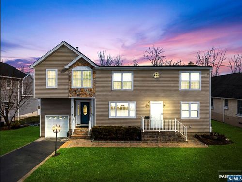 60 Belleview Ave, Butler, NJ, 07405-1467 | Card Image