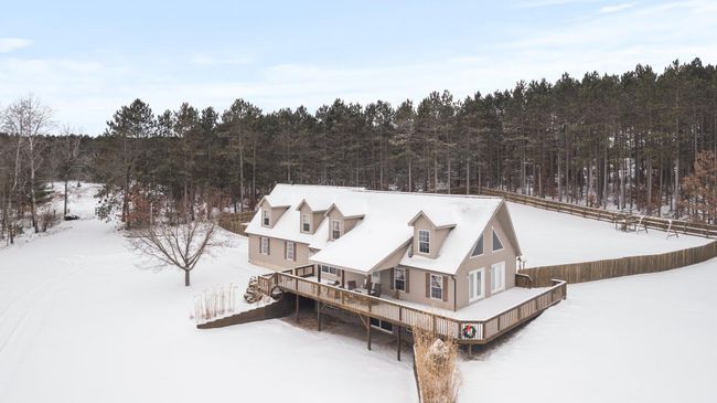 9-web-or-mls-DJI_0003 | Image 113