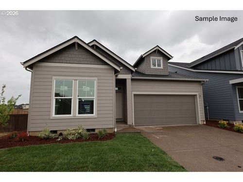 9018 S 1st St, Ridgefield, WA, 98642 | Card Image