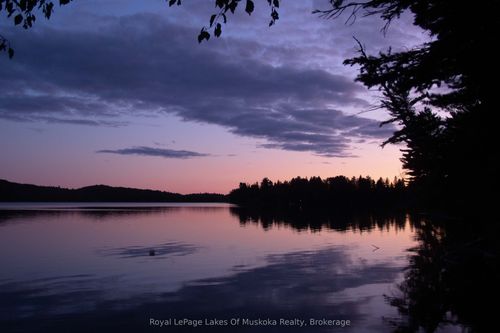 1173 Lake Of Two Rivers N/A, South Algonquin, ON, P1H2G9 | Card Image
