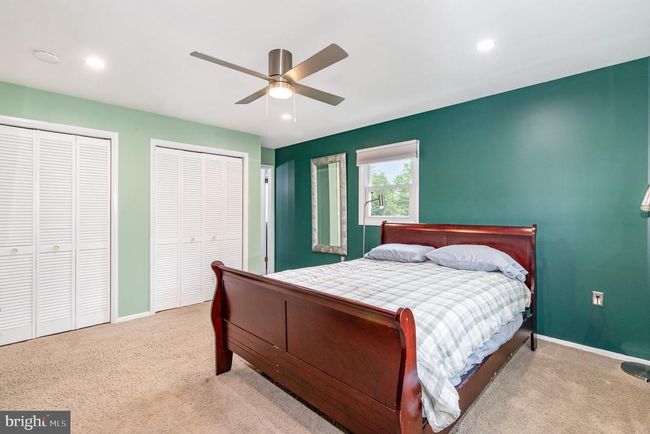 302 Iroquois Way, House other with 3 bedrooms, 3 bathrooms and null parking in MECHANICSBURG PA | Image 22