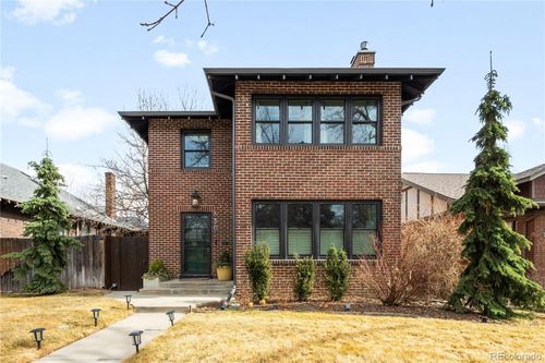 680 Madison St, Denver, CO, 80206-4443 | Card Image