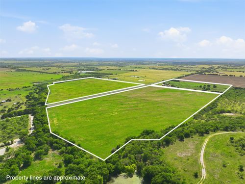 4554 Eddy Gatesville Pkwy, Moody, TX, 76557-3905 | Card Image