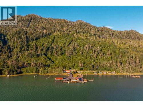 lot-44 Cassiar Drive, Port Edward, BC, V0V1G0 | Card Image
