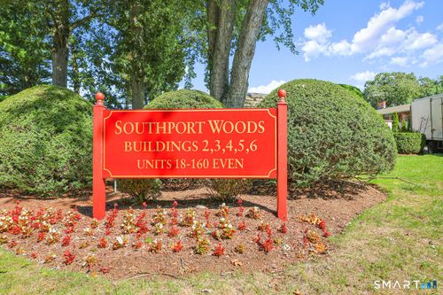 108-108 Southport Woods Dr, Southport, CT, 06890-1497 | Card Image