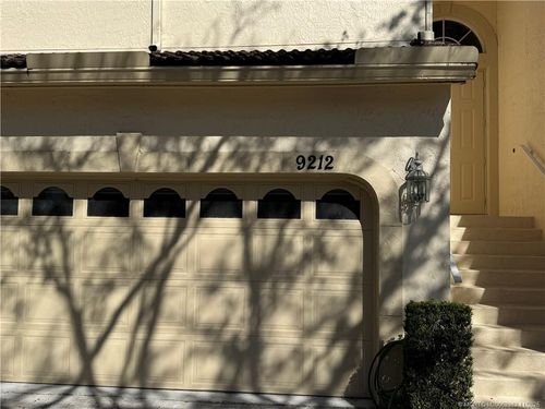 9212 World Cup Way, Port St Lucie, FL, 34986-3282 | Card Image