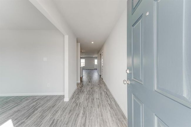 1040 Greenspointe Ave, House other with 6 bedrooms, 4 bathrooms and 2 parking in La Grange TX | Image 27