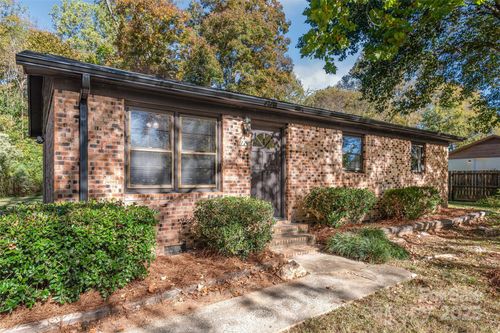 124 Grover Moore Pl, Indian Trail, NC, 28079-5126 | Card Image