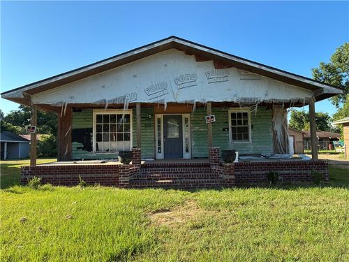1851 S Mott Dr, Mobile, AL, 36617-3325 | Card Image