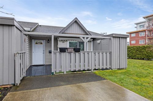 125-2191 Murrelet Dr, Comox, BC, V9M3Y1 | Card Image