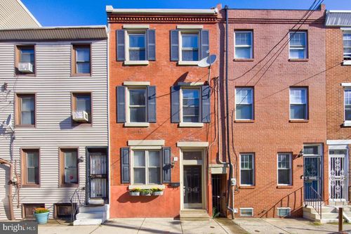 1325 Webster St, PHILADELPHIA, PA, 19147-2633 | Card Image