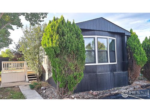 297-420 E 57th St, Loveland, CO, 80538-1214 | Card Image