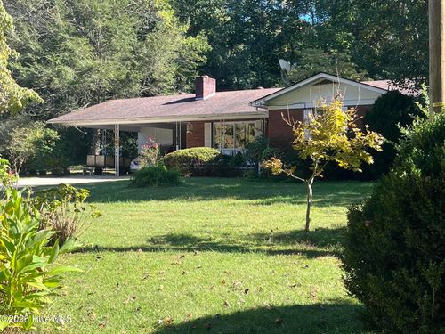 125 Pine Grove Drive, Andrews, NC, 28901 | Card Image