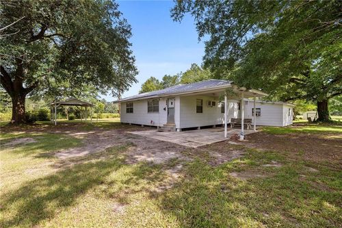 30235 George White Rd, Holden, LA, 70744-6403 | Card Image
