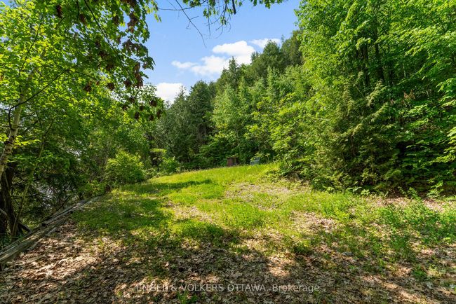 233 Barrett Chute Rd, Home with 0 bedrooms, 0 bathrooms and null parking in Calabogie ON | Image 8