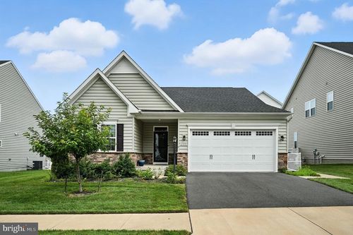 12221 Cranford Dr, WOODBRIDGE, VA, 22192-5453 | Card Image