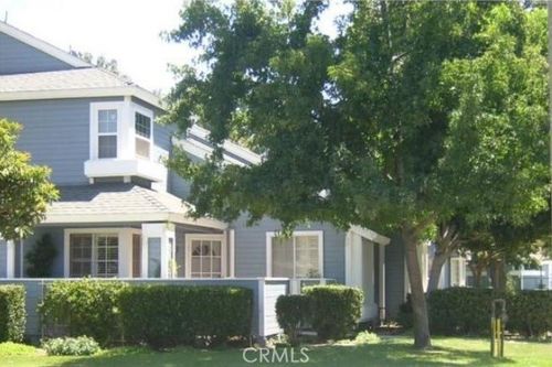 615 Alder Ln, Walnut, CA, 91789 | Card Image