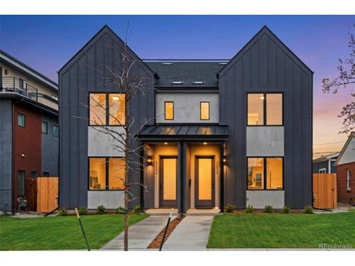 2660 S Acoma St, Denver, CO, 80223-4406 | Card Image