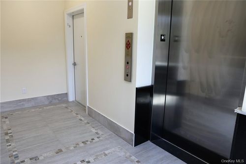 apt-2c-23 E Main St, Pawling, NY, 12564-1475 | Card Image