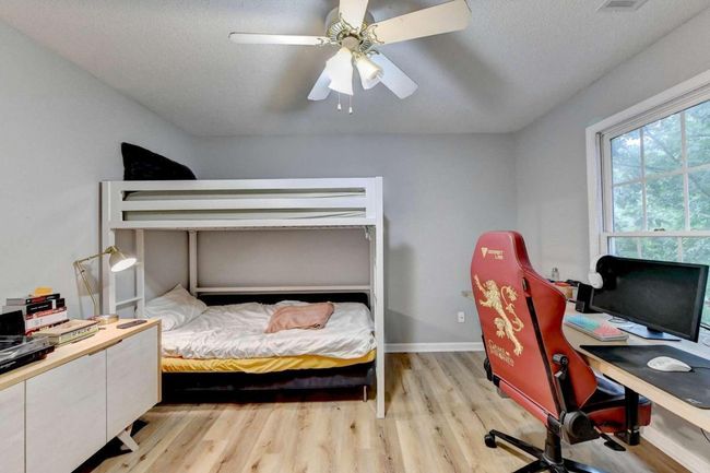 5327 Evian Xing Nw, House other with 4 bedrooms, 3 bathrooms and 2 parking in Kennesaw GA | Image 23