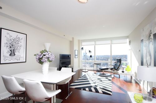 unit-17c-1 Broad St, Stamford, CT, 06901-2335 | Card Image