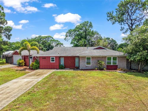 1482 Se Manth Ln, Port St. Lucie, FL, 34983-3852 | Card Image