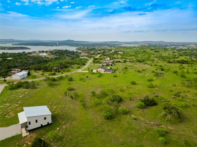 Lots 4-6 Hells Gate Loop, Home with 0 bedrooms, 0 bathrooms and null parking in Possum Kingdom Lake TX | Image 8