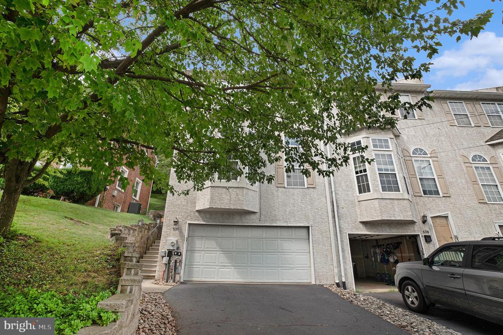 Ford St, Conshohocken, PA 19428