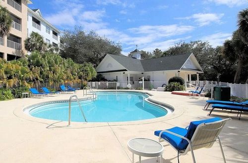 apt-132-4276 Calinda Ln, Niceville, FL, 32578-4549 | Card Image