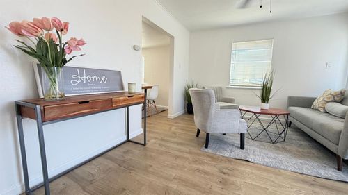 6360 Jackson Avenue, Riverbank, CA, 95367 | Card Image