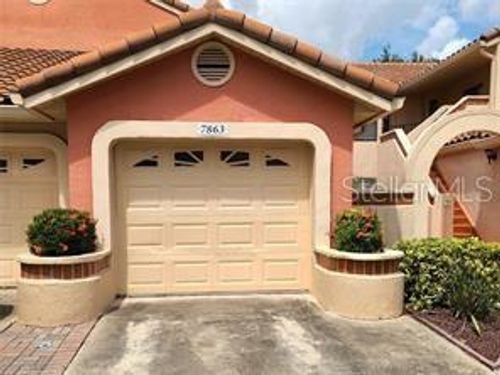 7863-7863 Sugar View Ct, ORLANDO, FL, 32819-7244 | Card Image