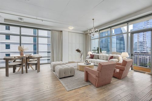 apt-1008-800 W 5th St, Austin, TX, 78703-5445 | Card Image