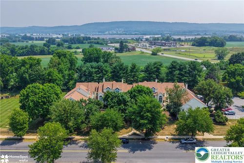 g-7359 Sauerkraut Ln, MACUNGIE, PA, 18062 | Card Image