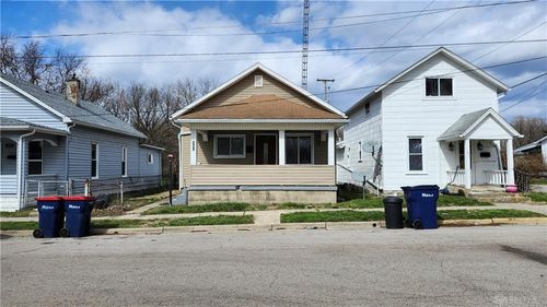 229 1st St, Piqua, OH, 45356-4055 | Card Image