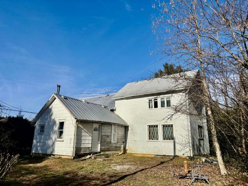 954 N County Road 605, Sunbury, OH, 43074-9744 | Card Image