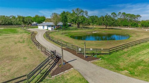 7610 Saddle Creek Trl, SARASOTA, FL, 34241-2700 | Card Image