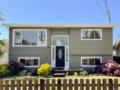 4852 David St, Port Alberni, BC, V9Y6P2 | Card Image