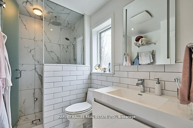 408 Ontario St, House other with 5 bedrooms, 5 bathrooms and 1 parking in Toronto ON | Image 15