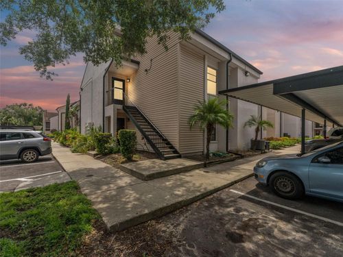 4791 Puritan Cir, Tampa, FL, 33617-8343 | Card Image