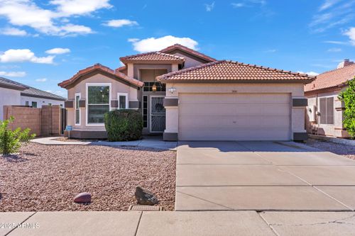 3001 W Augusta Ave, Phoenix, AZ, 85051-6680 | Card Image