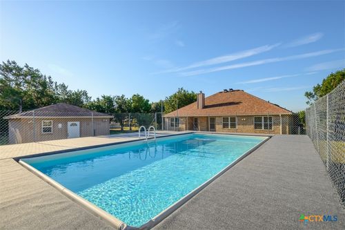 613 Circle Dr, Killeen, TX, 76542-4169 | Card Image