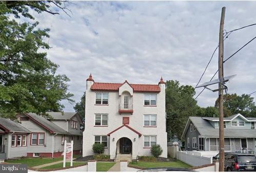 apt-18-125 E Bettlewood Ave, OAKLYN, NJ, 08107-1360 | Card Image