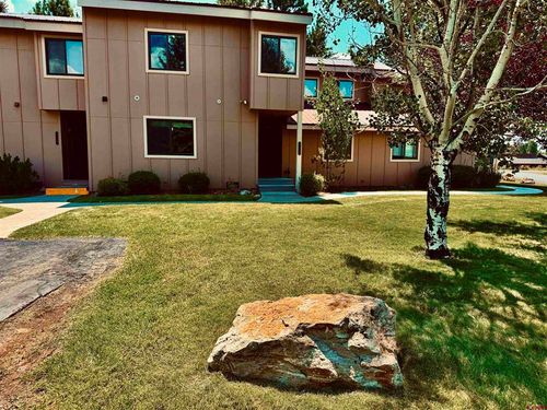 unit-4029-145 Davis Cup Dr, Pagosa Springs, CO, 81147-8208 | Card Image