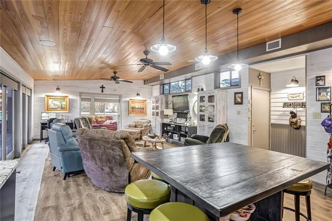 26477 Mandane Dr, House other with 3 bedrooms, 4 bathrooms and null parking in Lacombe LA | Image 10