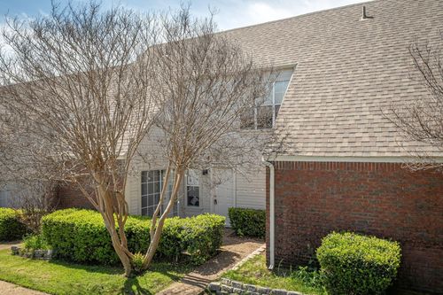 apt-13-900 S Tennessee St, Mckinney, TX, 75069-6644 | Card Image