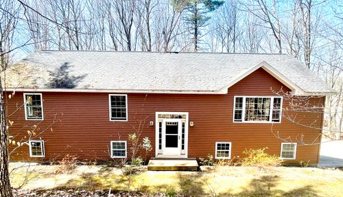6 Eisenhower Court, Naples, ME, 04055 | Card Image