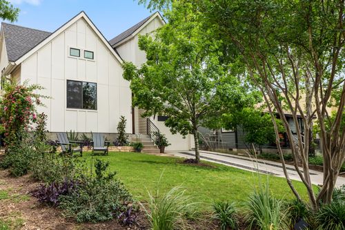 1-4318 Jinx Ave, Austin, TX, 78745-1025 | Card Image